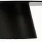 Кофейный стол Exalto 80х35