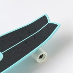 Круизер Eastcoast Flamingo 27 x 8.25"