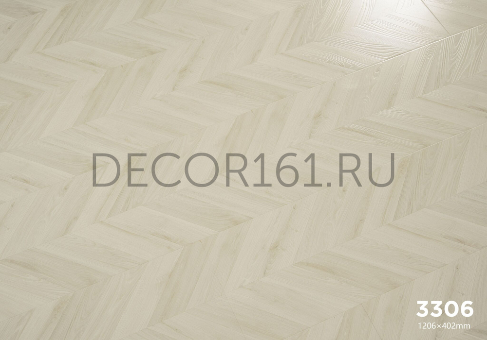 Excellent ламинат 3306 / 9231