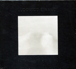 Ludovico Einaudi / Seven Days Walking (7CD)