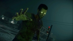 Dead Rising 4: Frank's Big Package (диск для PS4, интерфейс и субтитры на русском языке)