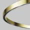 Шинопровод Busbar trunkings Flarity TRX154-R-D650-BS Maytoni