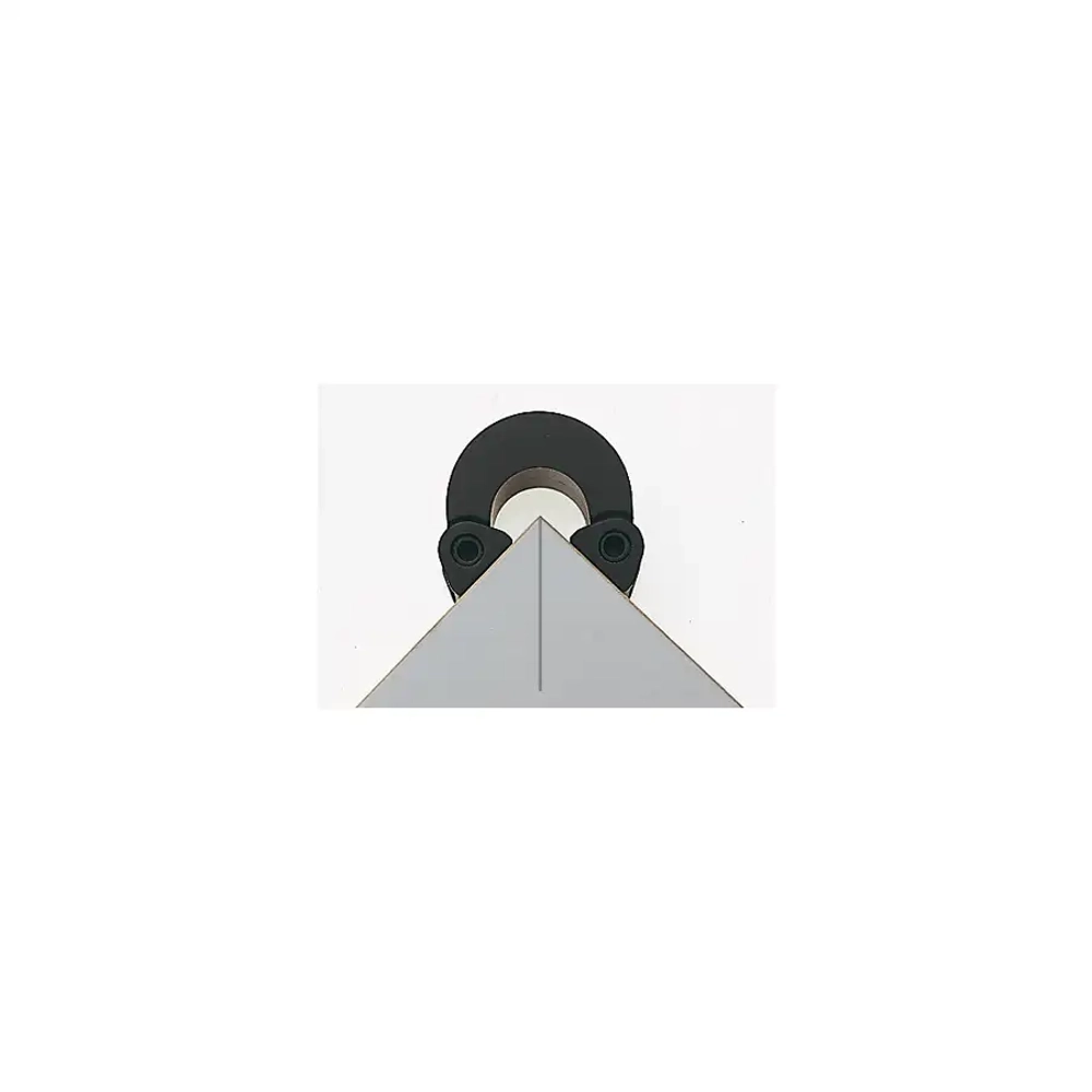 Устройство для подгонки углов BESSEY BVE