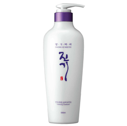 Daeng Gi Meo Ri Vitalizing Treatment восстанавливающий кондиционер для волос с женьшенем