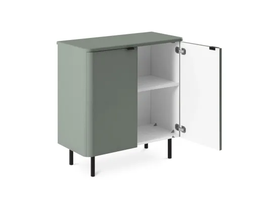 Сервант Rimini 981691