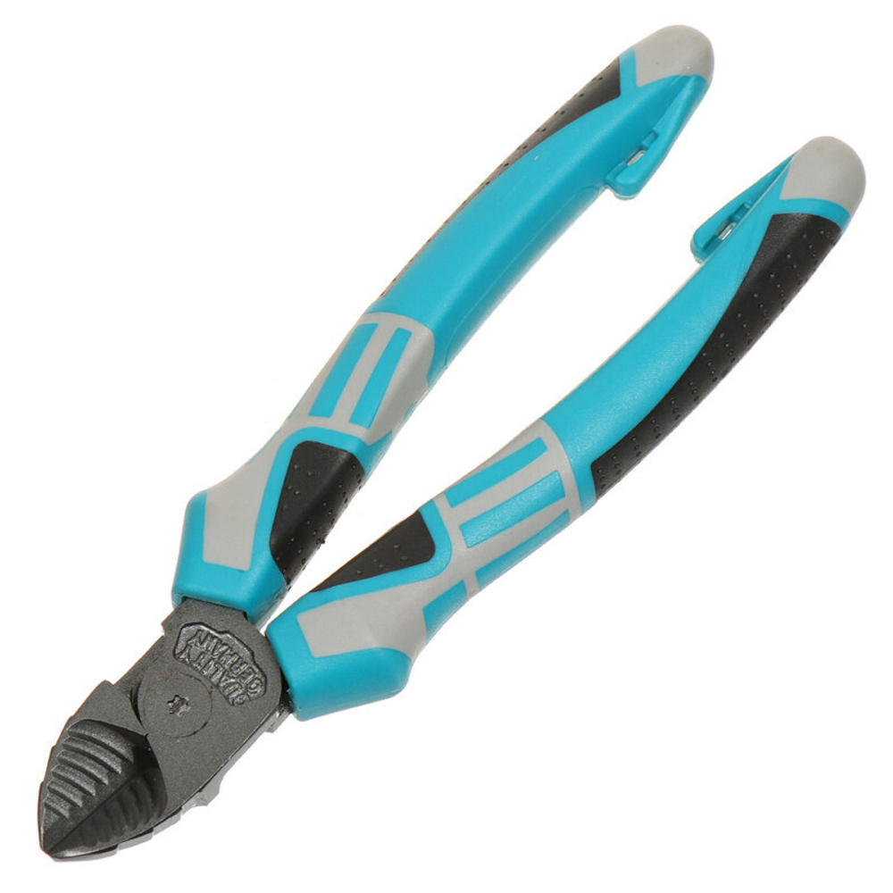 Бокорез 180 мм, Bartex, Pro, TFSP007, шт
