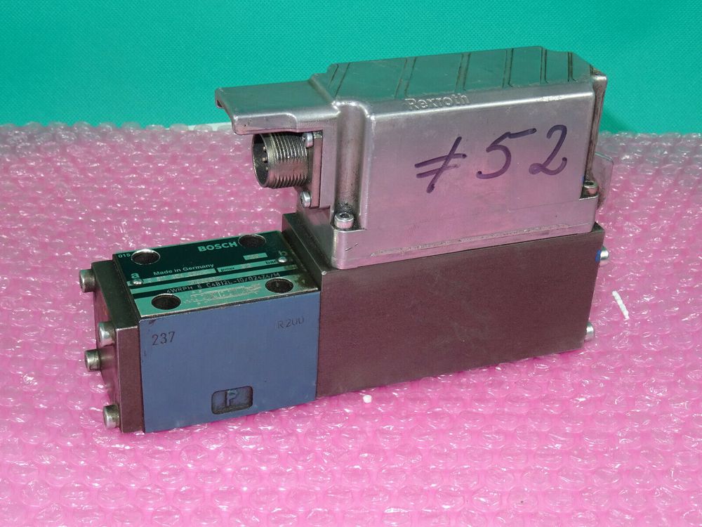 BOSCH 811404034
