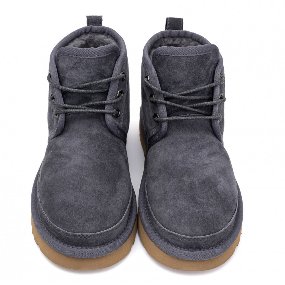 Ugg Neumel Shade