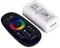 Контроллер  ST9002.500.00RGBW ST Luce