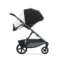 Дождевик для коляски Redsbaby Nuvo