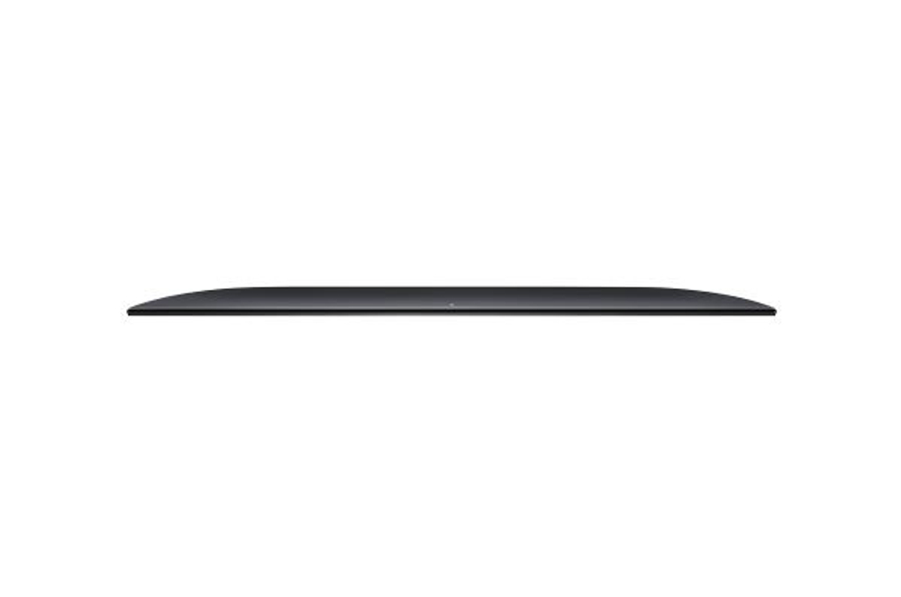 Телевизор LG 55UM662H
