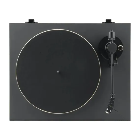 JBL Spinner BT Black/Gold