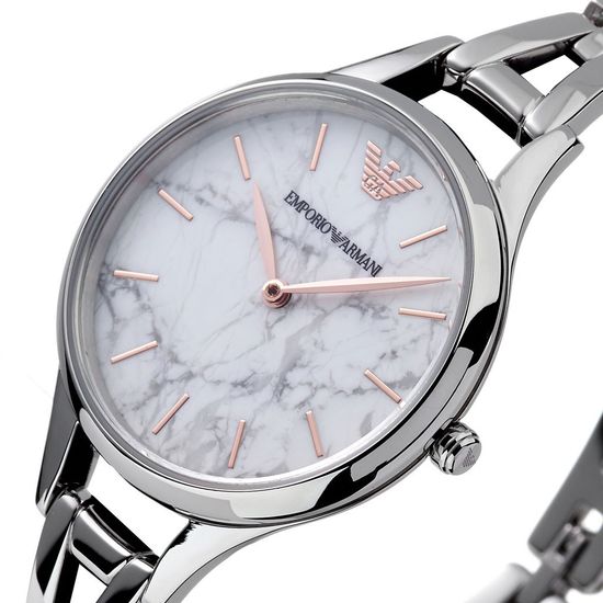 Женские часы Emporio Armani AR11167