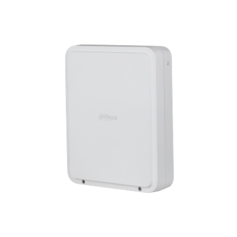 Беспроводной модуль тревожных входов и выходов DHI-ARM9A4-P-W2(868) Dahua