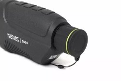 Тепловизионный монокуляр Arkon Nevis SN25