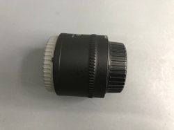 Nikon AF-S TC-20E III