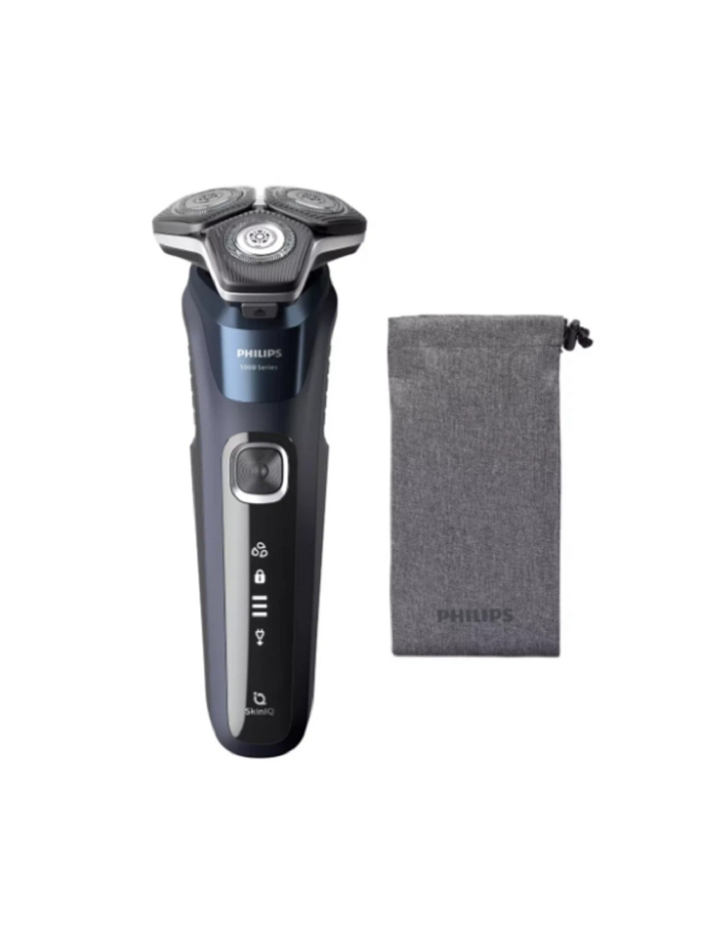 Электробритва Philips S5885/10