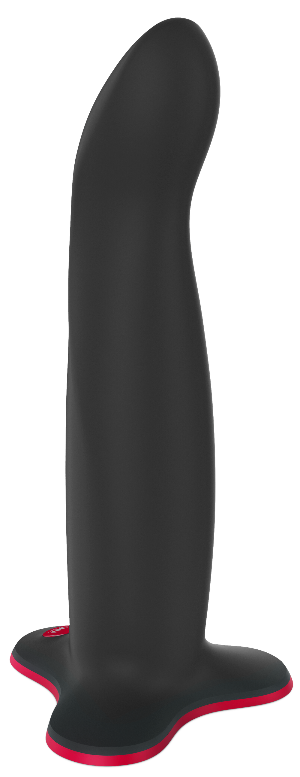 Limba Flex L