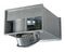 Ровен VCP 70-40/35-GQ/4D 380В Вентилятор канальный, прямоугольный