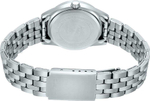 Часы Casio LTP-1335D-9A