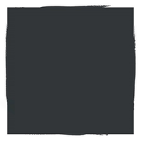 Пигмент Perma Blend Coal, 1мл.