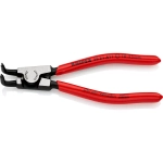 Щипцы для стопорных колец черненые 125 мм Knipex 46 21 A11 SB