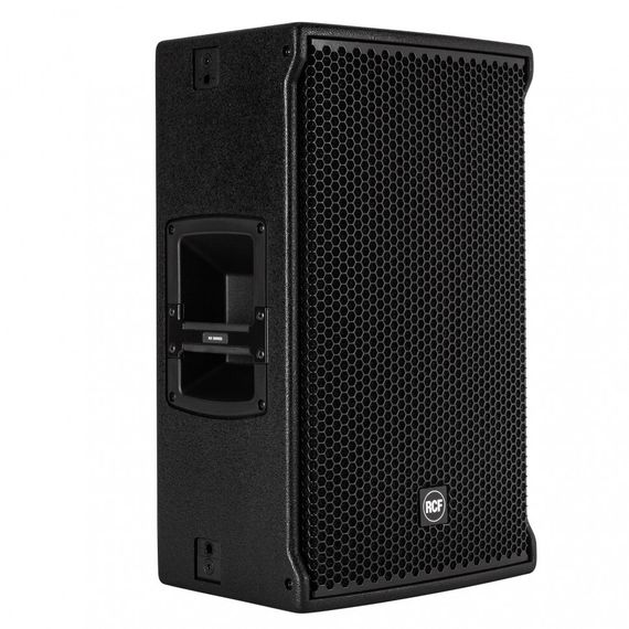 RCF NX 32-A активная АС, 700Вт, динамик 12 дюймов