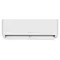 Сплит-система инверторного типа Royal Thermo Diamond DC RTDI-24HN8/Wi-Fi комплект