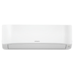 Сплит-система Hitachi RAC-DJ25PHAE / RAK-DJ25PHAE