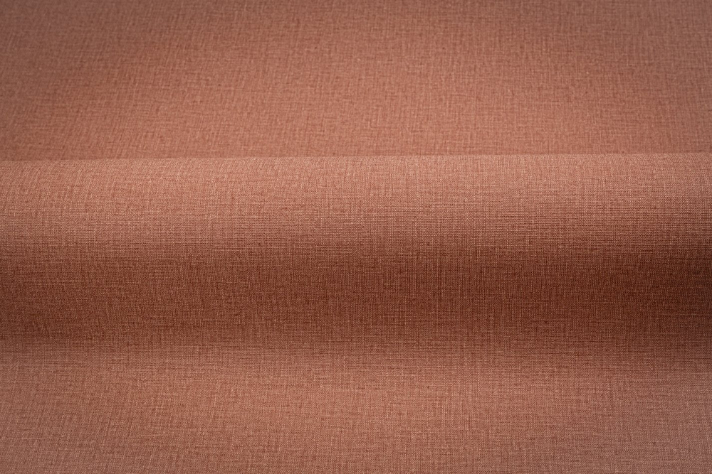 Palitra 72460-58 Trend Natuire