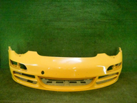 DSCN5899.jpg