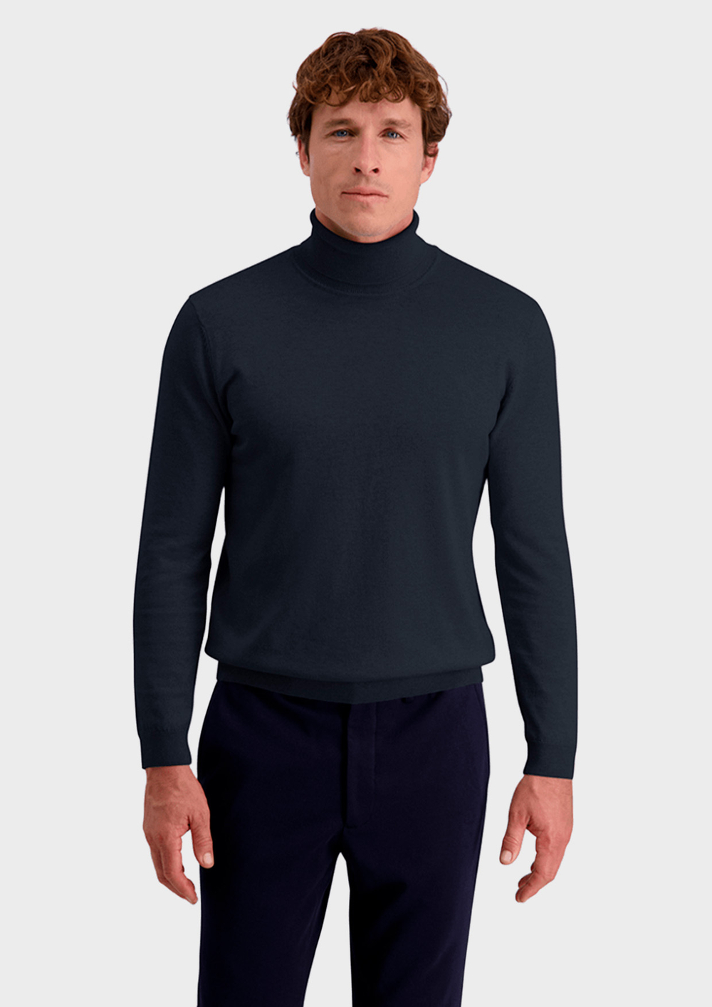 Водолазка Pierre Cardin