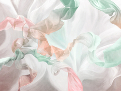 Коллекция BREEZE 24
