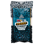 LERATON WORK SET TERRY MFTS Комплект микрофибр из 9 штук.35*35