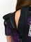 Гидрокостюм Sargan Nero 2.0 Shorty lady 2 мм GalaxyAPE-07/черный