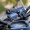 Набор SP Moto Bundle Cases (c чехлом) для IPhone 13 PRO MAX
