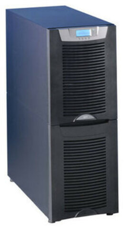 ИБП EATON Powerware 9155 9155-10-N-0-32X0AH