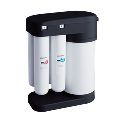 Автомат питьевой воды Аквафор - DWM 102S Pro