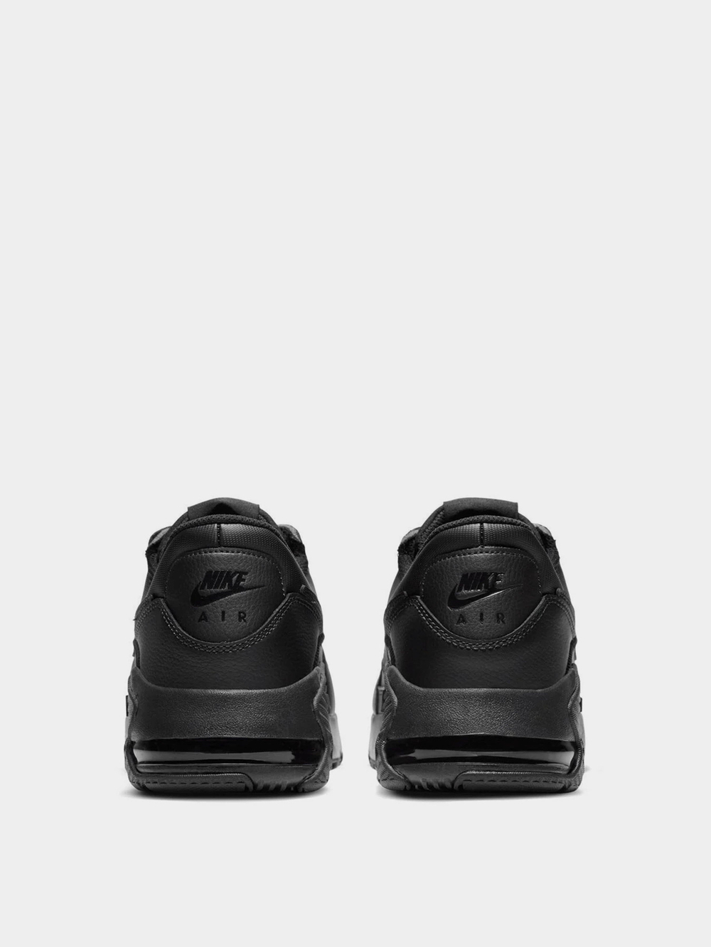 Кроссовки мужские NIKE AIR MAX EXCEE LEATHER