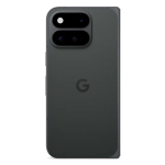 Смартфон Google Pixel 11 Pro Fold, 16/256GB, Obsidian (Черный) (US, eSIM)