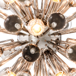 Люстра Chandelier Anto S арт.110701