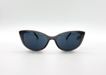 Изг. оправы Jimmy Choo NADIA/S Y6UIR