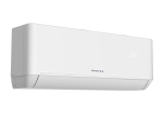 Сплит-система кондиционер настенный Dantex ADVANCE PRO RK-18SATI/RK-18SATIE на 51 м²