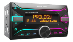 Автомагнитола PROLOGY MPR-110