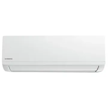 Кондиционер Kentatsu KSGI35HFAN1 / KSRI35HFAN1