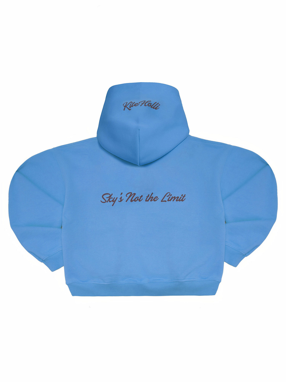 Худи SKY