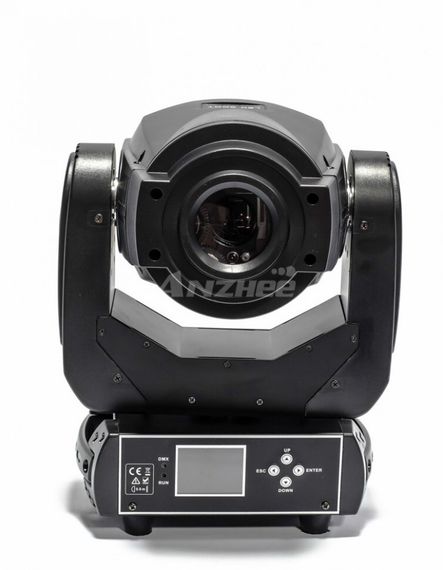PROCBET H90P-SPOT
