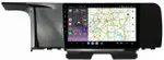Магнитола для KIA Sorento 4 2020+ - Kuberg SF-9276 QLed, Android 13, Быстрейшая, CarPlay, SIM-слот