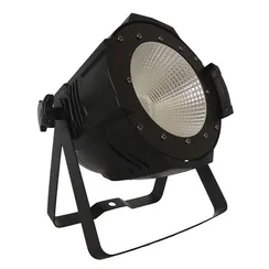 STAGE4 STAGE PAR COB150X светодиодный прожектор