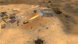 Codename: Panzers. Phase Two. (для ПК, цифровой код доступа)
